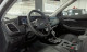 2026 Kia Seltos - Thumbnail 14