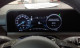 2026 Kia Seltos - Thumbnail 16