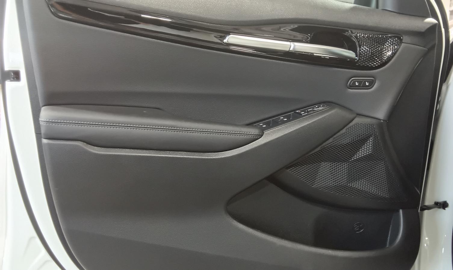 2026 Kia Seltos - Image 17