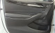 2026 Kia Seltos - Thumbnail 17
