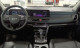 2026 Kia Seltos - Thumbnail 22