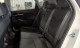 2026 Kia Seltos - Thumbnail 24