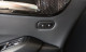 2026 Kia Seltos - Thumbnail 25