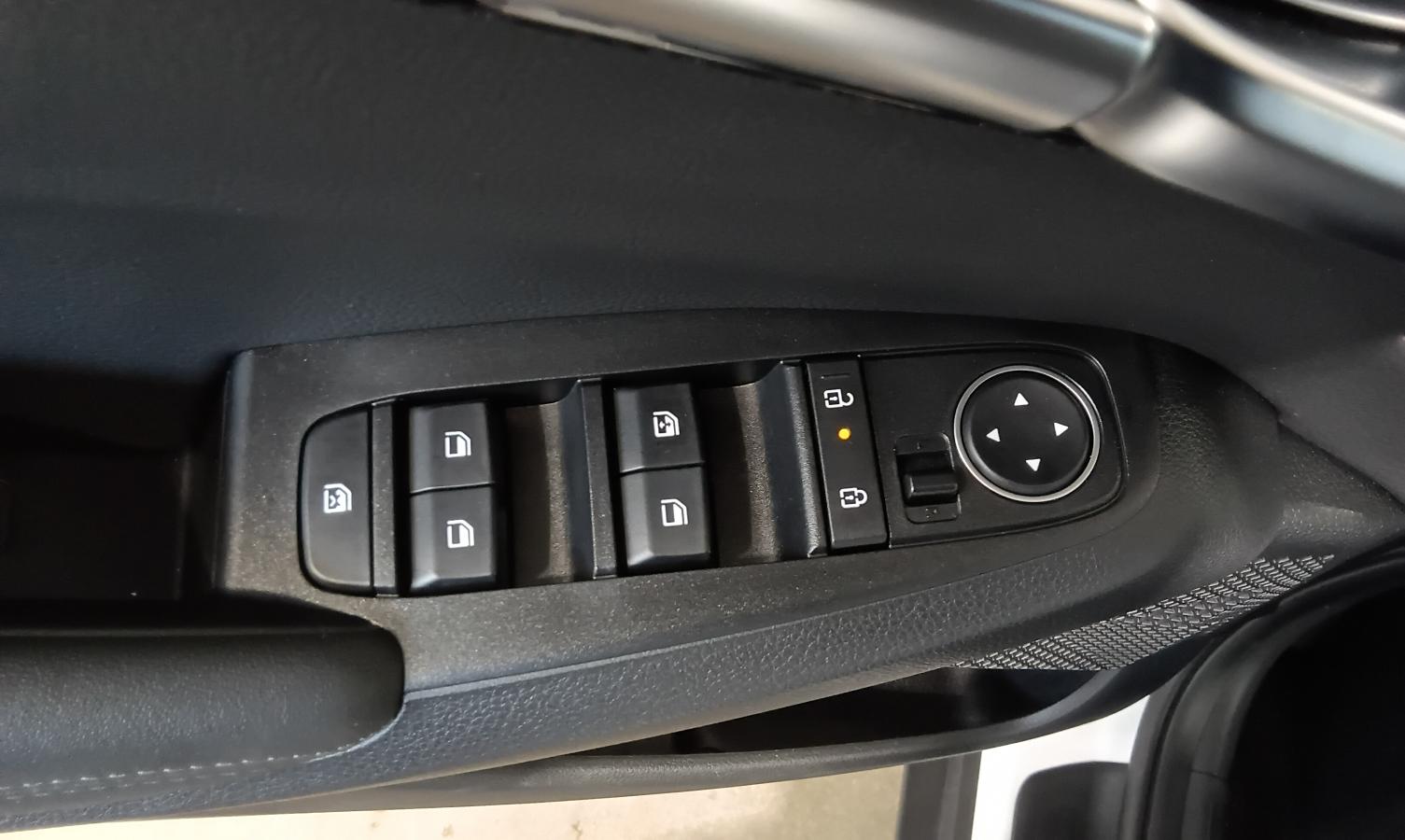 2026 Kia Seltos - Image 26