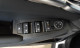 2026 Kia Seltos - Thumbnail 26