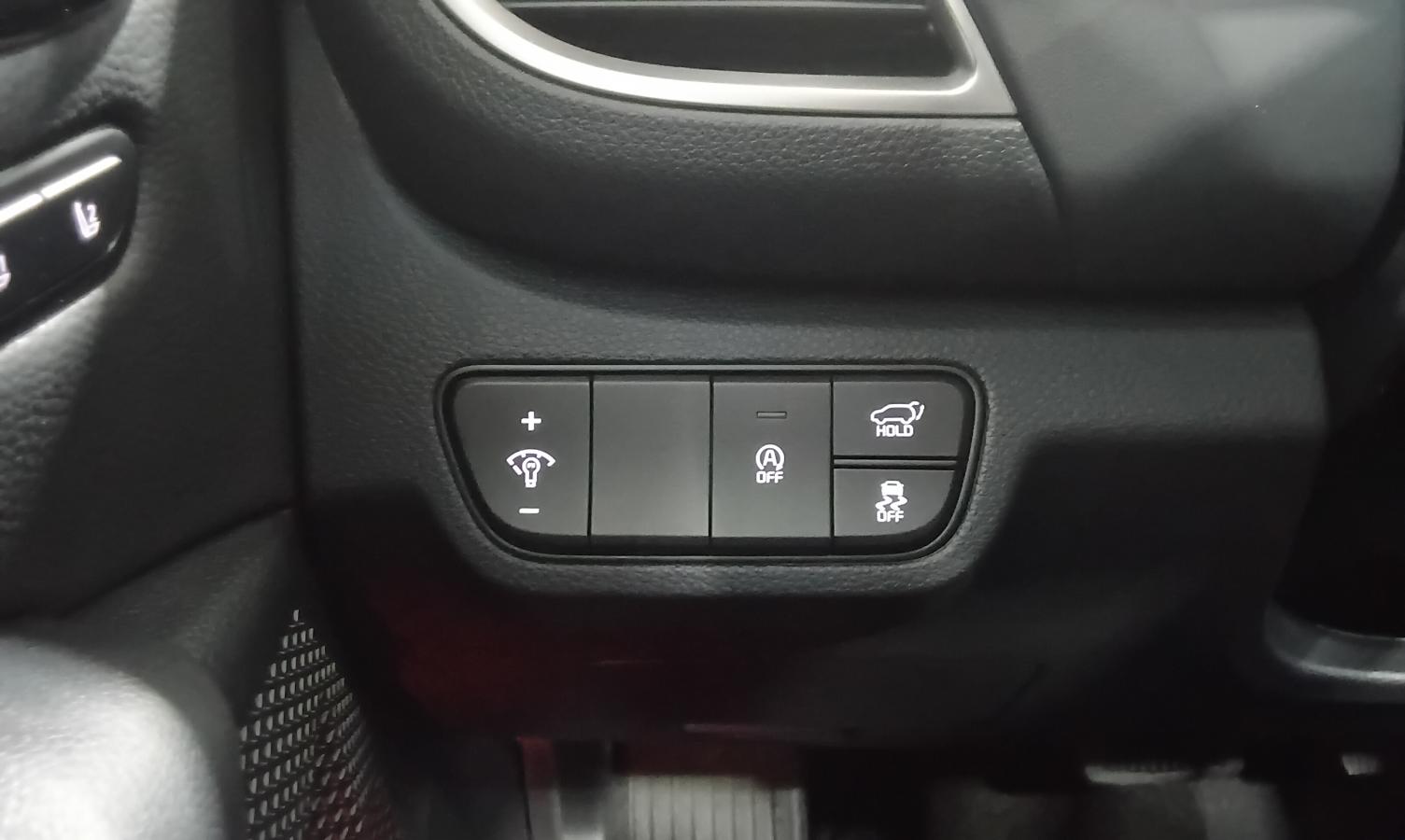 2026 Kia Seltos - Image 27