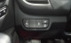 2026 Kia Seltos - Thumbnail 27
