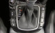 2026 Kia Seltos - Thumbnail 29