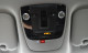 2026 Kia Seltos - Thumbnail 30