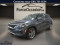 2022 Kia Seltos - Image 1