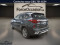 2022 Kia Seltos - Image 2