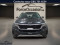 2022 Kia Seltos - Image 4