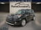2018 Kia Soul - Image 1