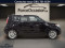 2018 Kia Soul - Image 3