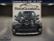 2018 Kia Soul - Image 4