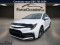 2020 Toyota Corolla - Image 1