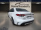 2020 Toyota Corolla - Image 2