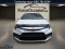 2020 Toyota Corolla - Image 4