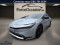 2024 Toyota Prius Prime - Image 1