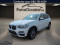 2020 BMW X3 - Image 1