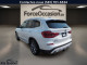 2020 BMW X3 - Thumbnail 2