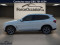 2020 BMW X3 - Image 3