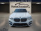2020 BMW X3 - Image 4