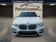 2020 BMW X3 - Thumbnail 4