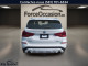 2020 BMW X3 - Thumbnail 5