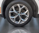 2020 BMW X3 - Thumbnail 6