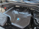 2020 BMW X3 - Thumbnail 7