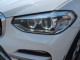 2020 BMW X3 - Thumbnail 10