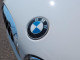 2020 BMW X3 - Thumbnail 11