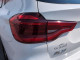 2020 BMW X3 - Thumbnail 12