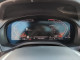 2020 BMW X3 - Thumbnail 15