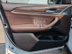 2020 BMW X3 - Thumbnail 16