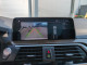 2020 BMW X3 - Thumbnail 19