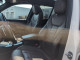 2020 BMW X3 - Thumbnail 20