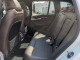 2020 BMW X3 - Thumbnail 22