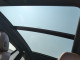 2020 BMW X3 - Thumbnail 24