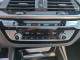 2020 BMW X3 - Thumbnail 26