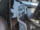 2020 BMW X3 - Thumbnail 27
