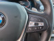 2020 BMW X3 - Thumbnail 31