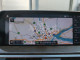 2020 BMW X3 - Thumbnail 32