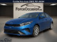 2023 Kia Forte - Thumbnail 1