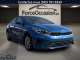 2023 Kia Forte - Thumbnail 2