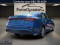 2023 Kia Forte - Image 3