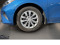 2023 Kia Forte - Image 4