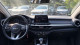 2023 Kia Forte - Thumbnail 6