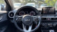 2023 Kia Forte - Thumbnail 7